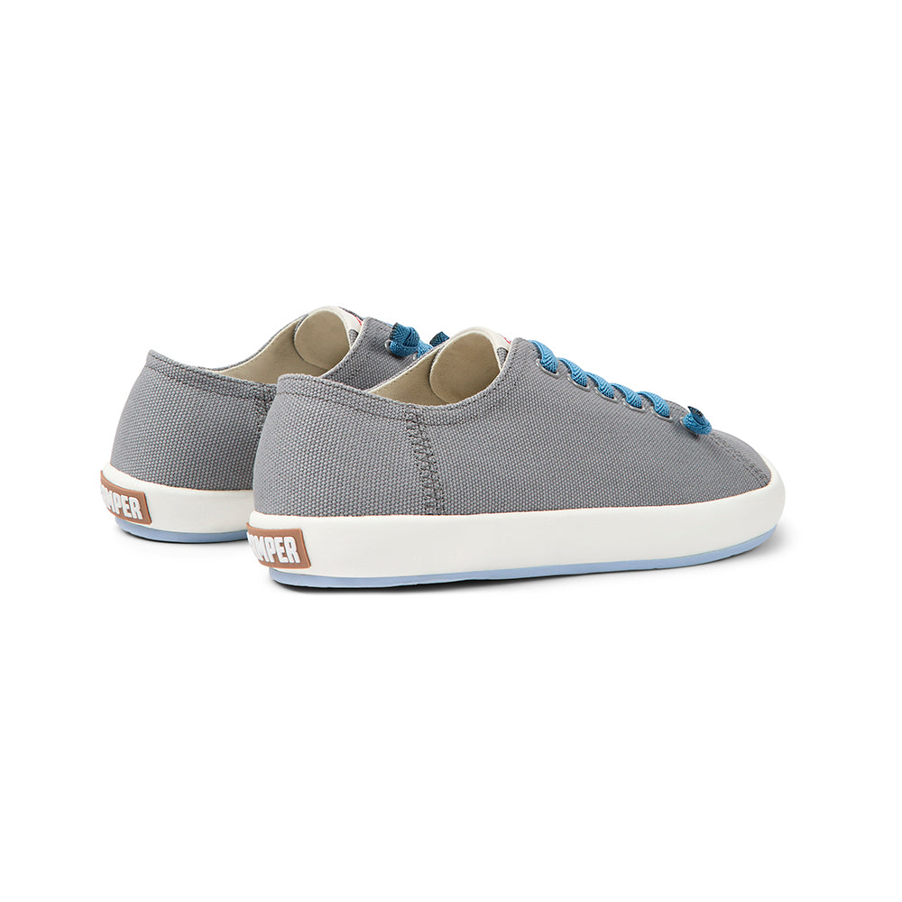 Camper Peu Rambla Vulcan Shoe