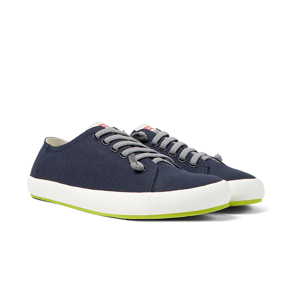 Camper Peu Rambla Vulcan Shoe