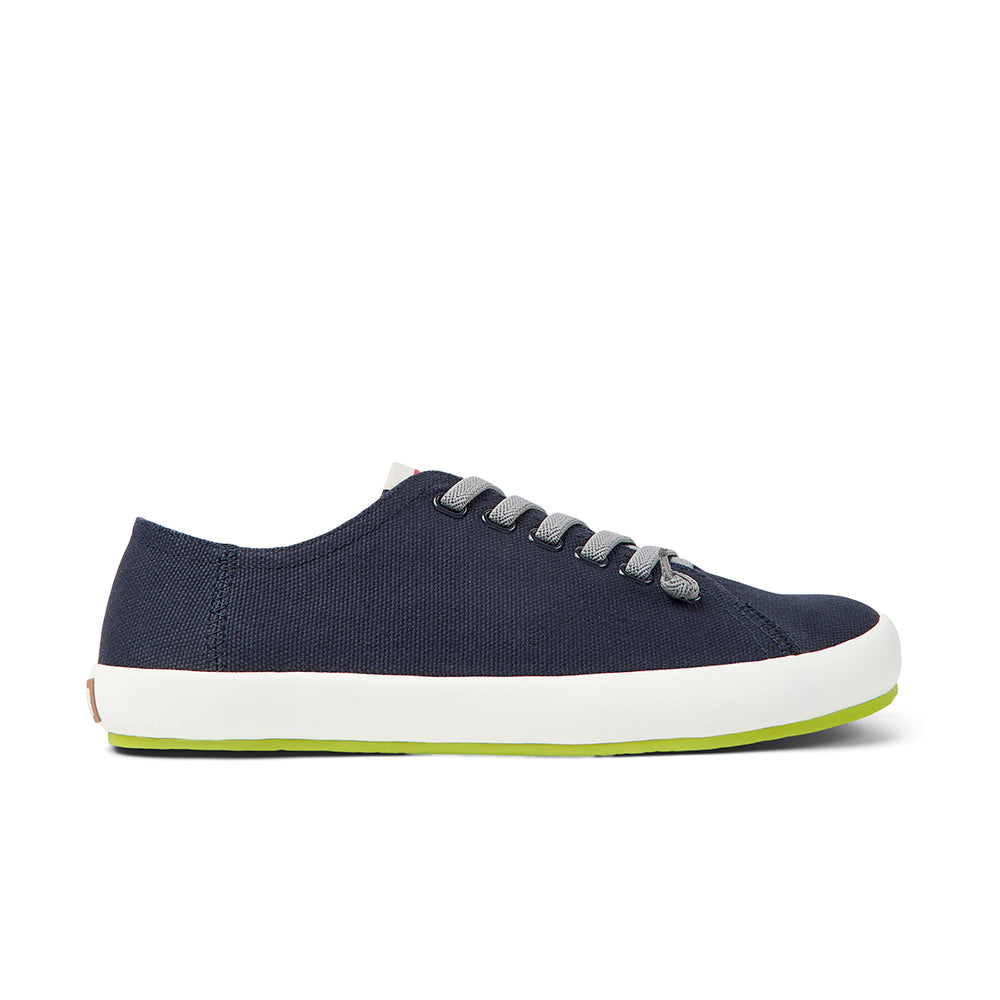 Camper Peu Rambla Vulcan Shoe