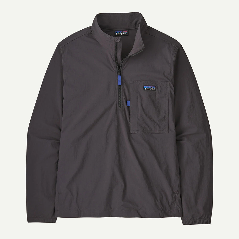 Patagonia Outdoor Everyday Marsupial