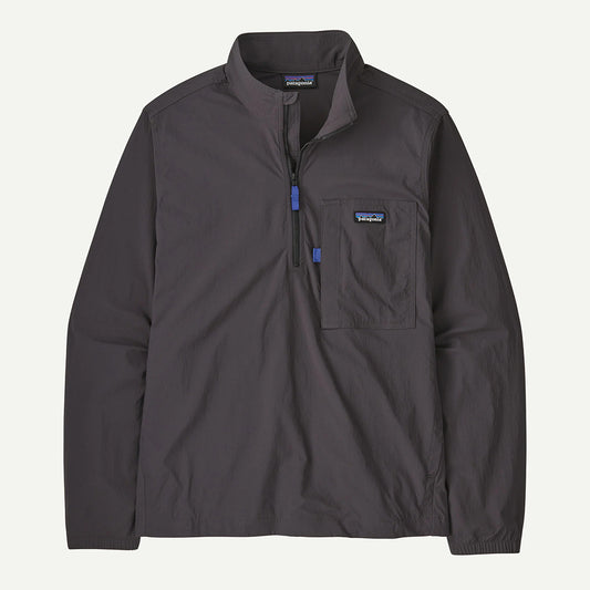 Patagonia Outdoor Everyday Marsupial
