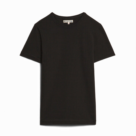 Merz b. Schwanen Good Originals Classic Crew Tee