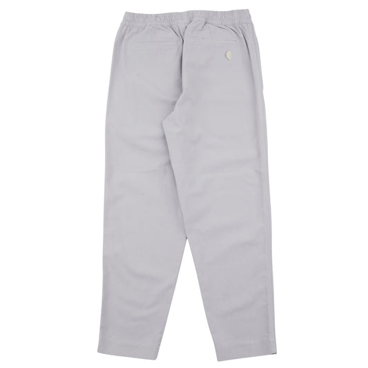 Folk Drawcord Assembly Pant