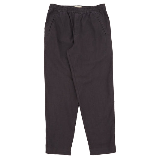Folk Drawcord Assembly Pant