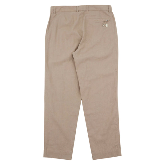 Folk Signal Pant