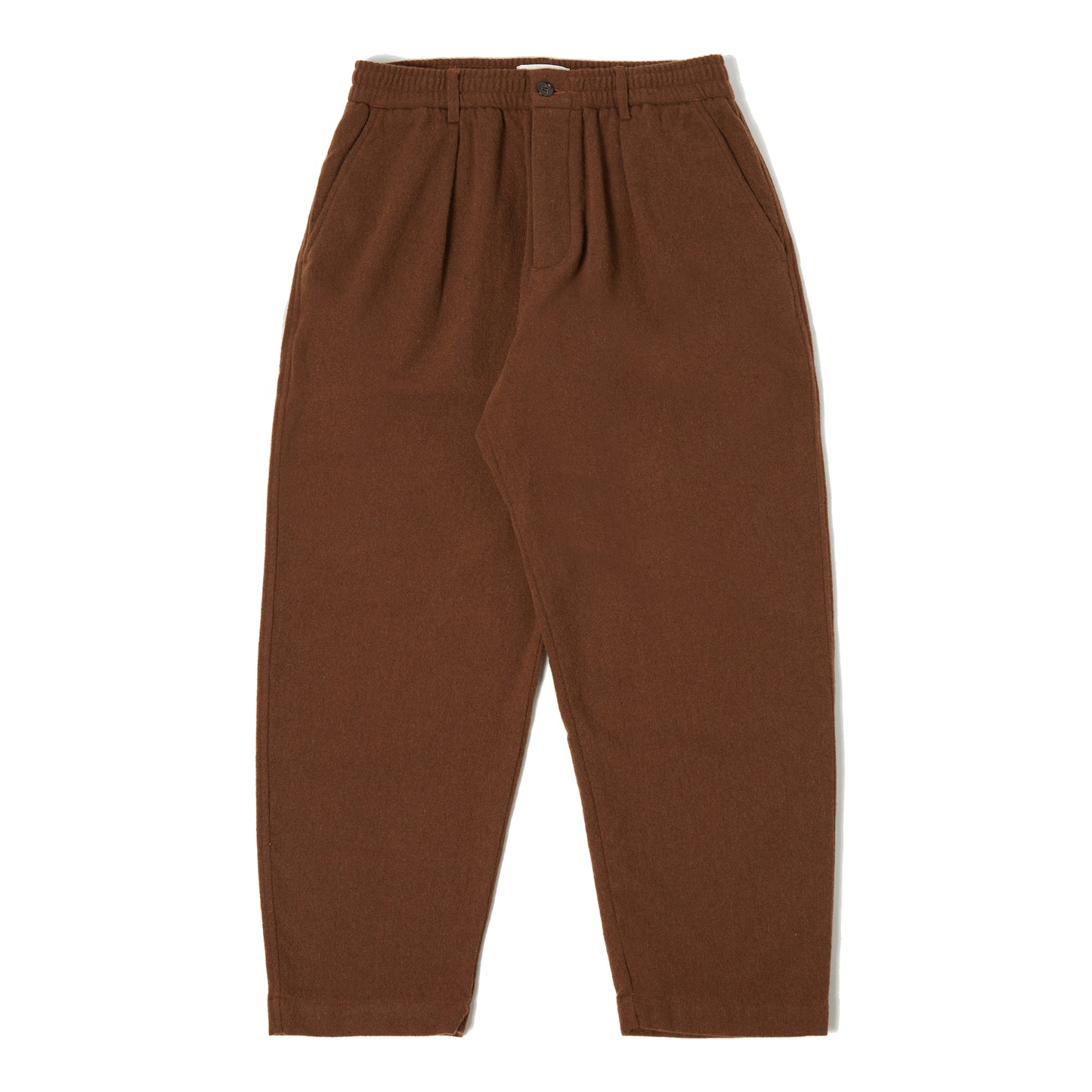 Universal Works Oxford Pant