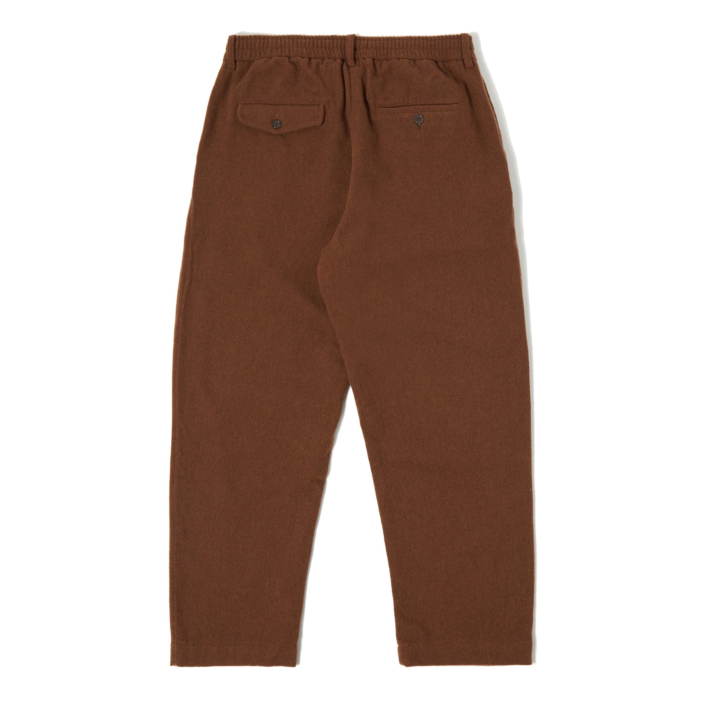 Universal Works Oxford Pant