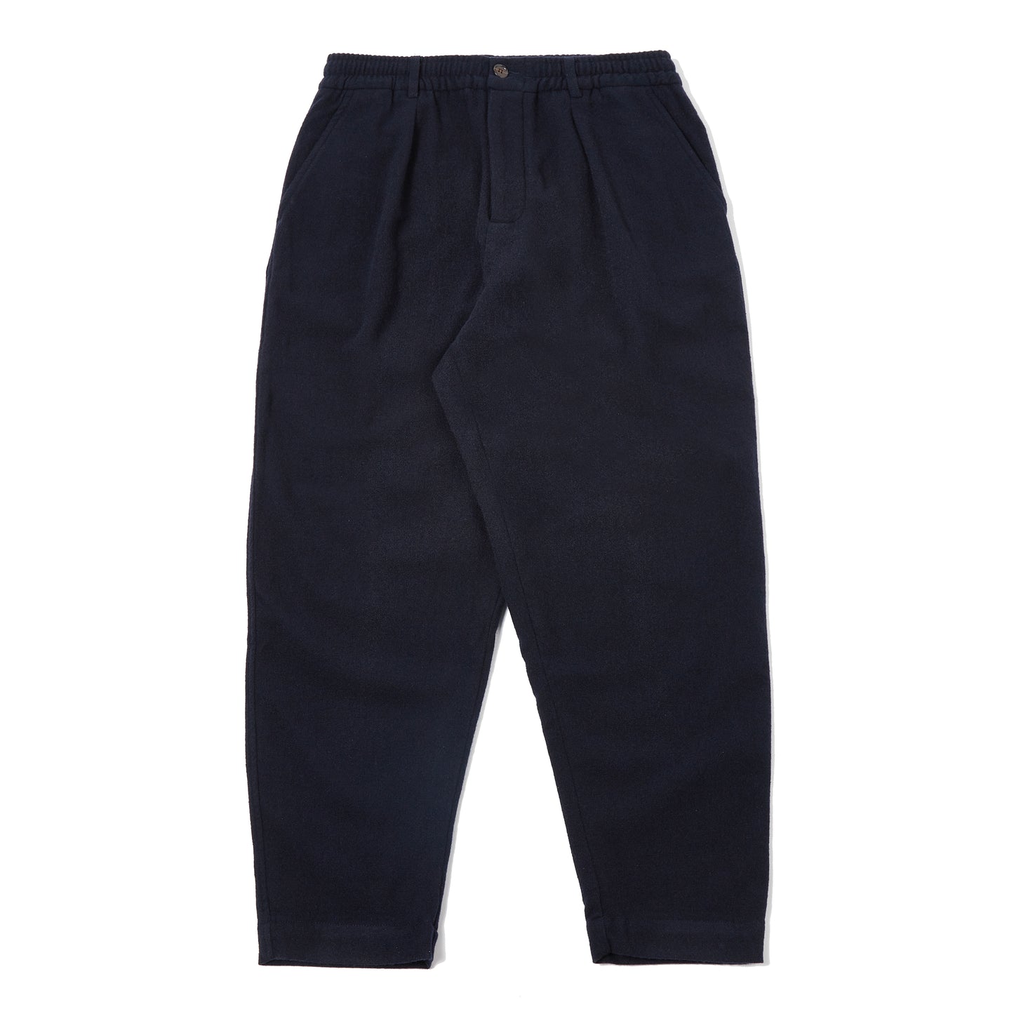 Universal Works Oxford Pant