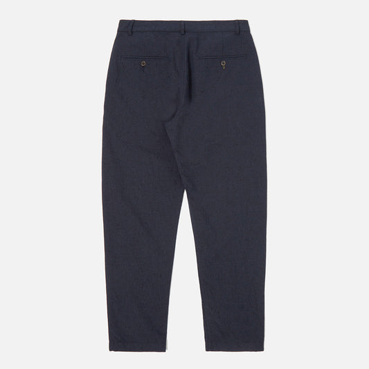 Universal Works Military Chino - Lord Cotton Linen