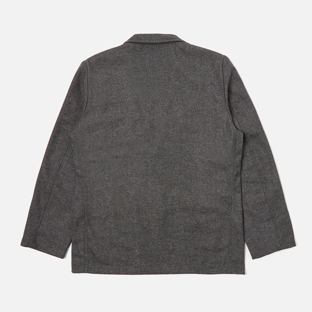 Universal Works Two Button Jacket