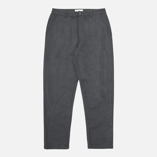 Universal Works Military Chino