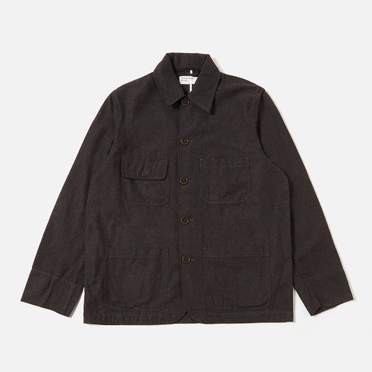 Universal Works Merchant Jacket