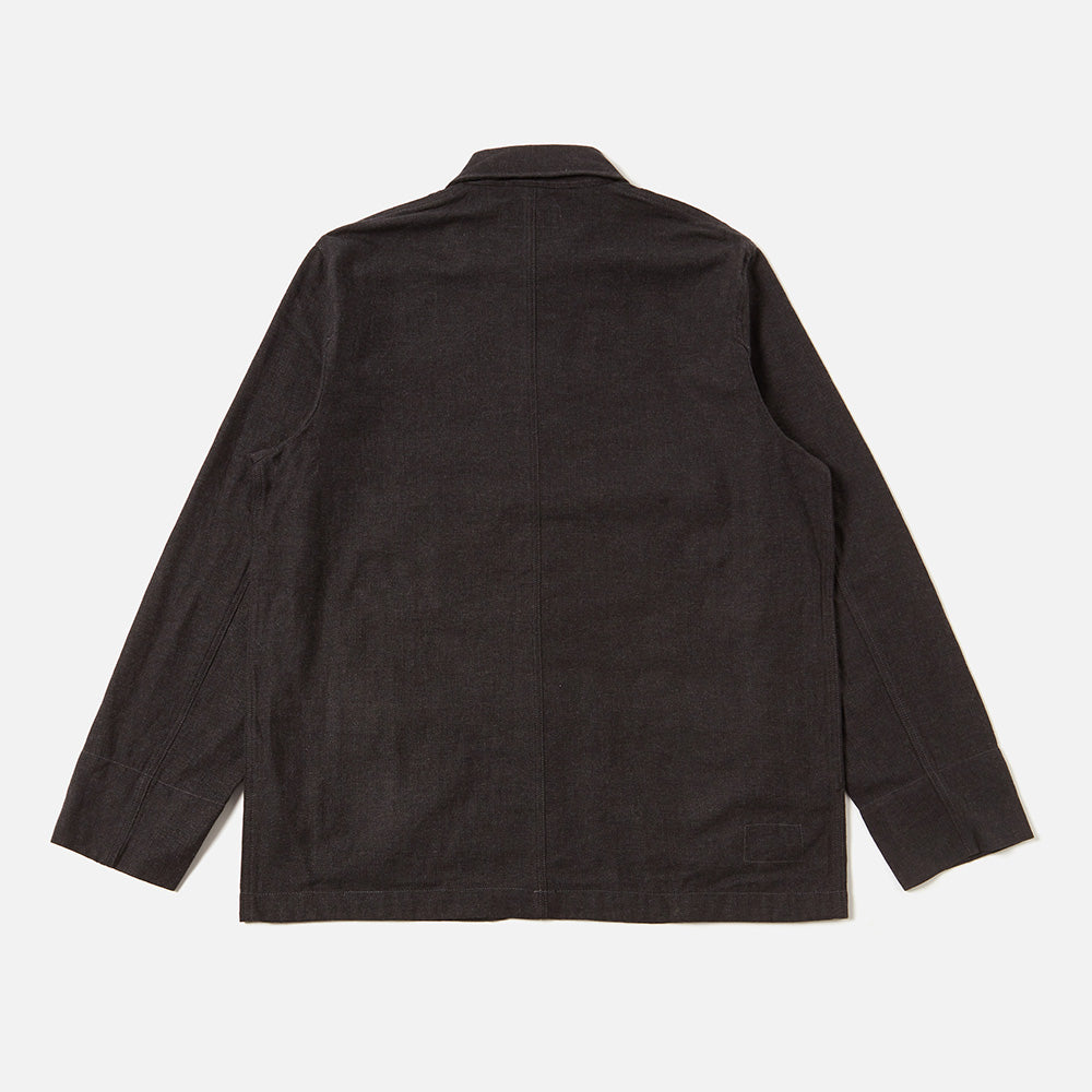 Universal Works Merchant Jacket