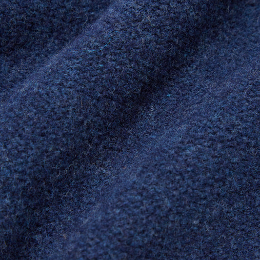 Universal Works Seamless Crew Knit