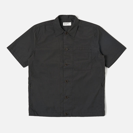 Universal Works Tech Overshirt