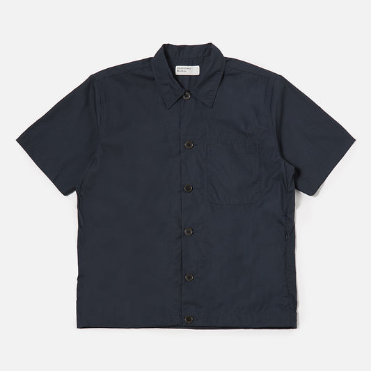 Universal Works Tech Overshirt