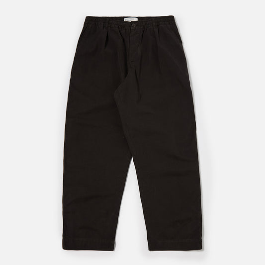 Universal Works Oxford Pant