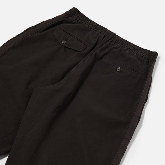 Universal Works Oxford Pant