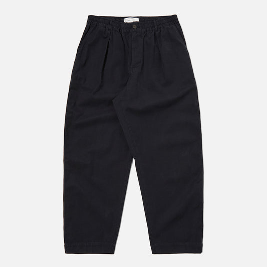 Universal Works Oxford Pant