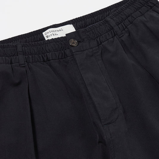 Universal Works Oxford Pant