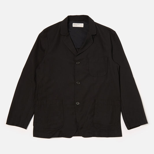 Universal Works Three Button Jacket