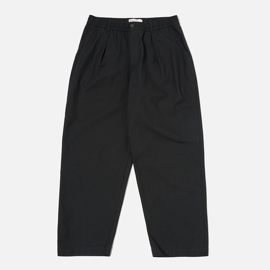 Universal Works Oxford Pant