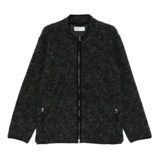 Universal Works Climbing Jacket