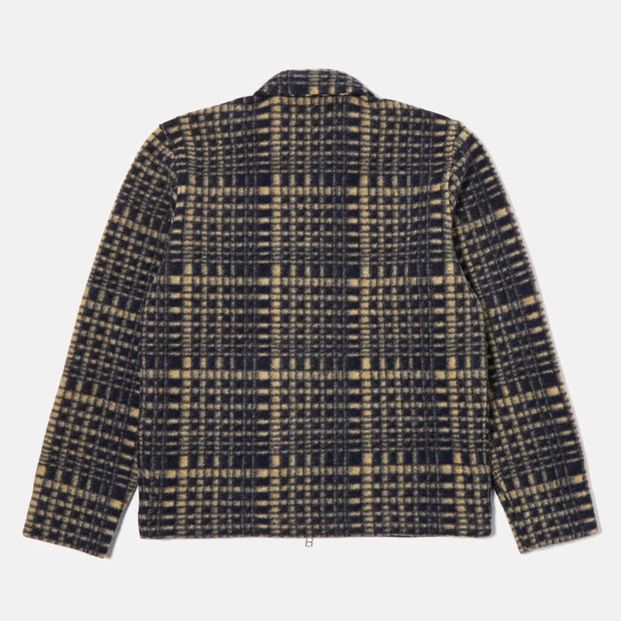 Universal Works Zip Uniform Jacket