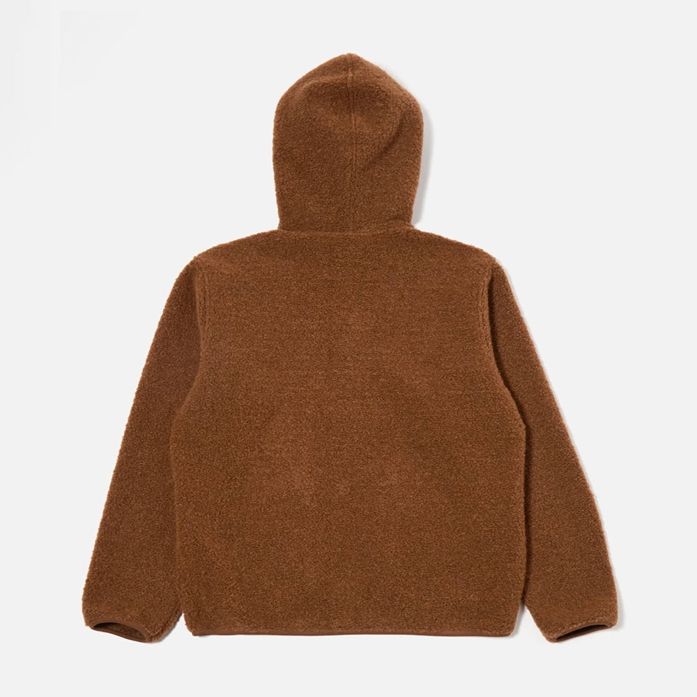 Universal Works Travel Hoodie