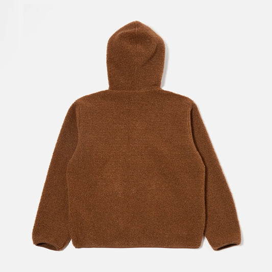 Universal Works Travel Hoodie