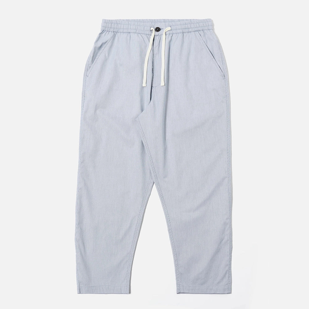Universal Works Hi Water Trouser