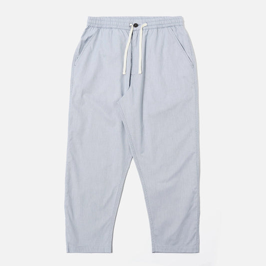 Universal Works Hi Water Trouser