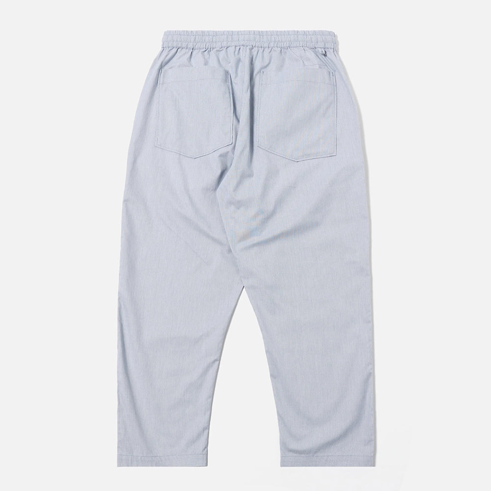 Universal Works Hi Water Trouser