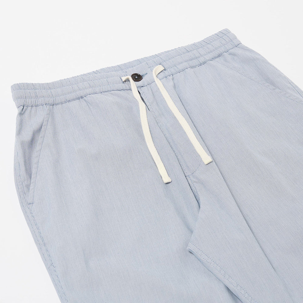 Universal Works Hi Water Trouser