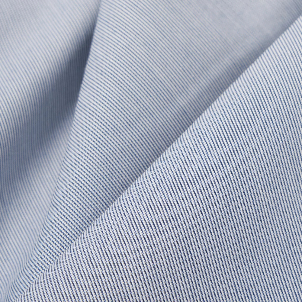 Universal Works Hi Water Trouser