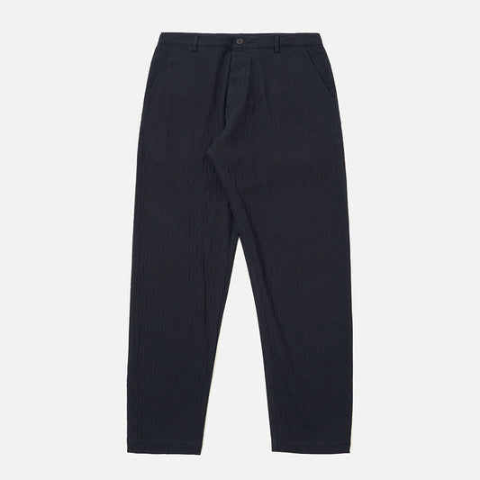 Universal Works Ospina Cotton Military Chino