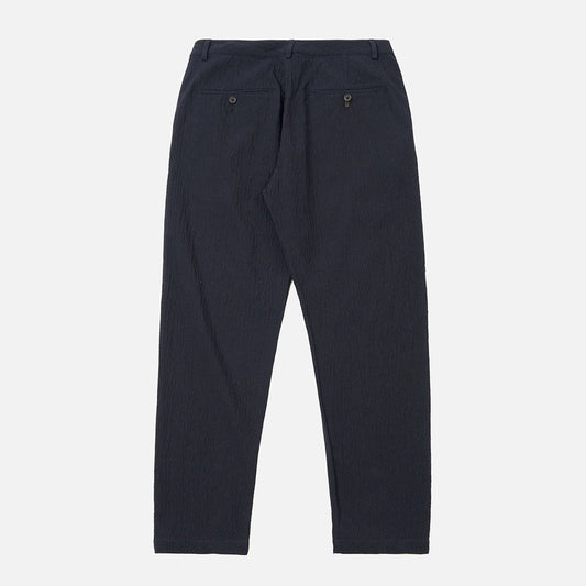 Universal Works Ospina Cotton Military Chino