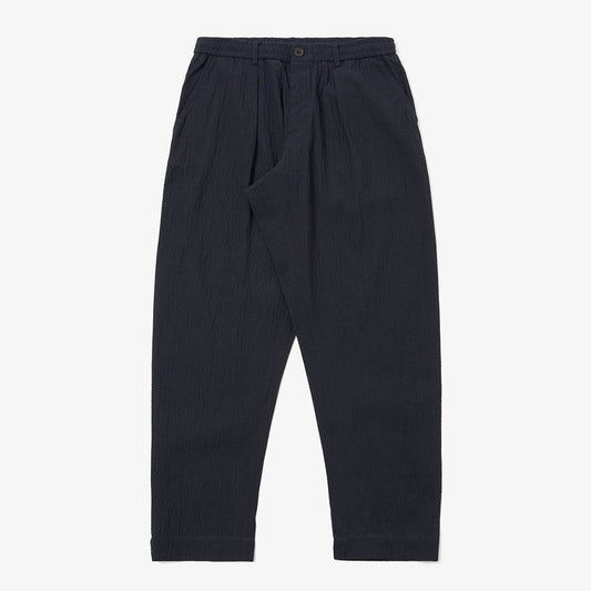 Universal Works Ospina Cotton Oxford Pant