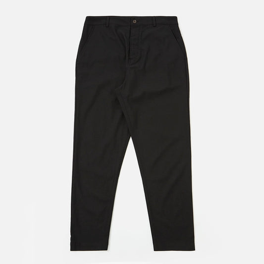 Universal Works Valencia Cotton Military Chino