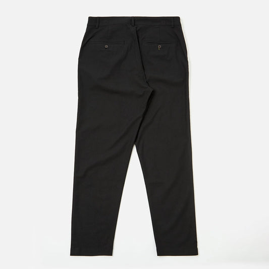Universal Works Valencia Cotton Military Chino