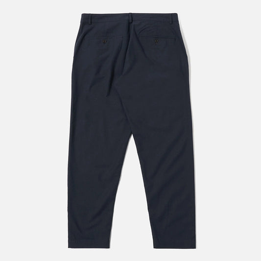 Universal Works Valencia Cotton Military Chino
