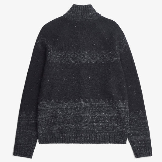 Norse Projects Ulf Full Zip Cardigan