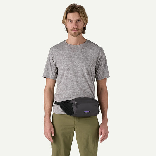 Patagonia Terravia Hip Pack