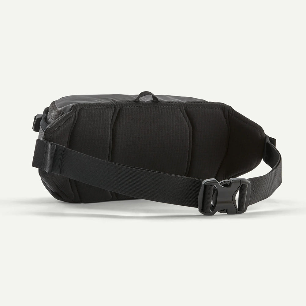 Patagonia Black Hole Waist Pack 5L