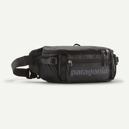 Patagonia Black Hole Waist Pack 5L