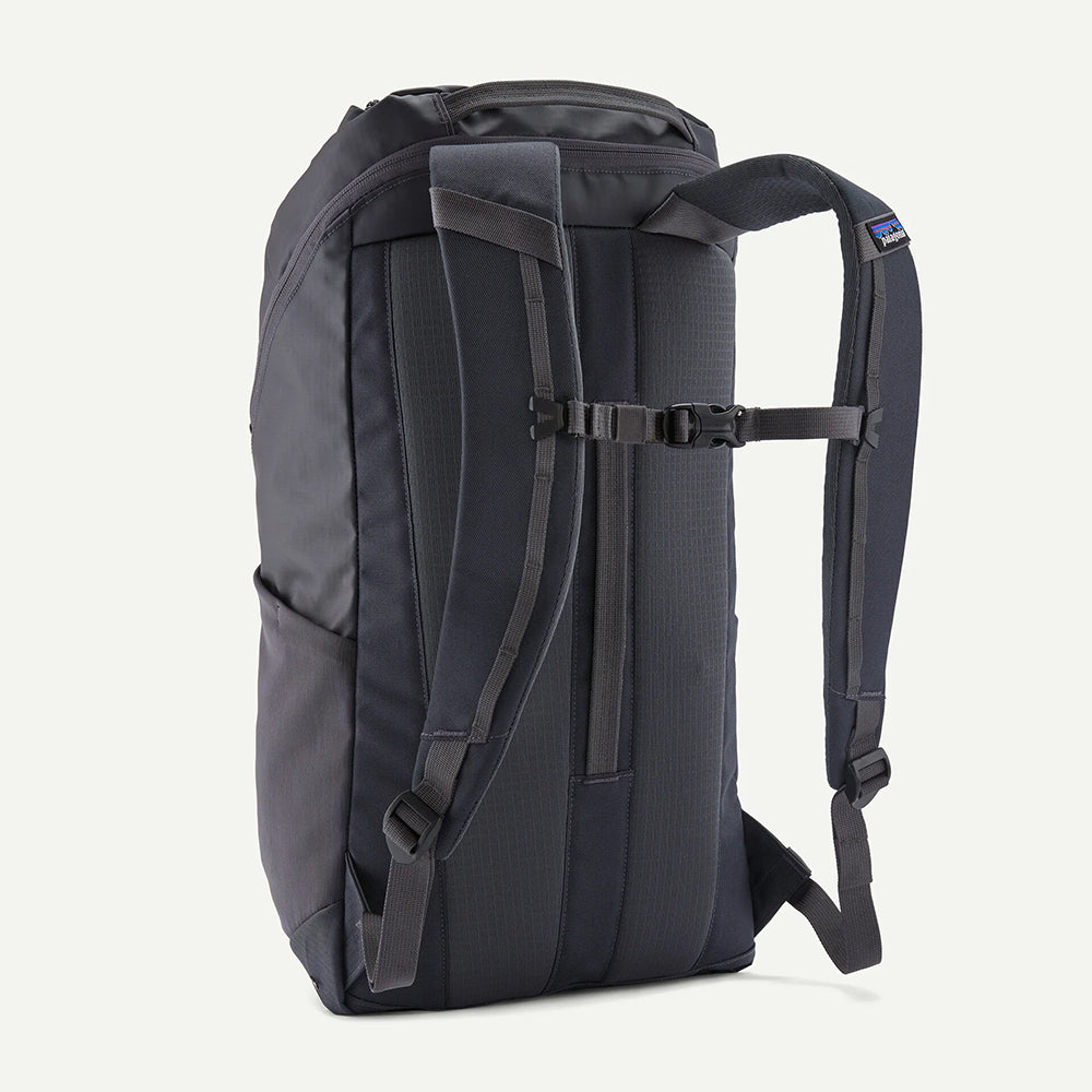 Patagonia Black Hole Pack 25L