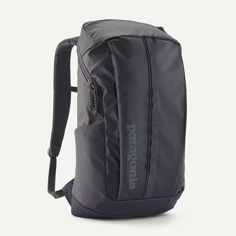 Patagonia Black Hole Pack 25L