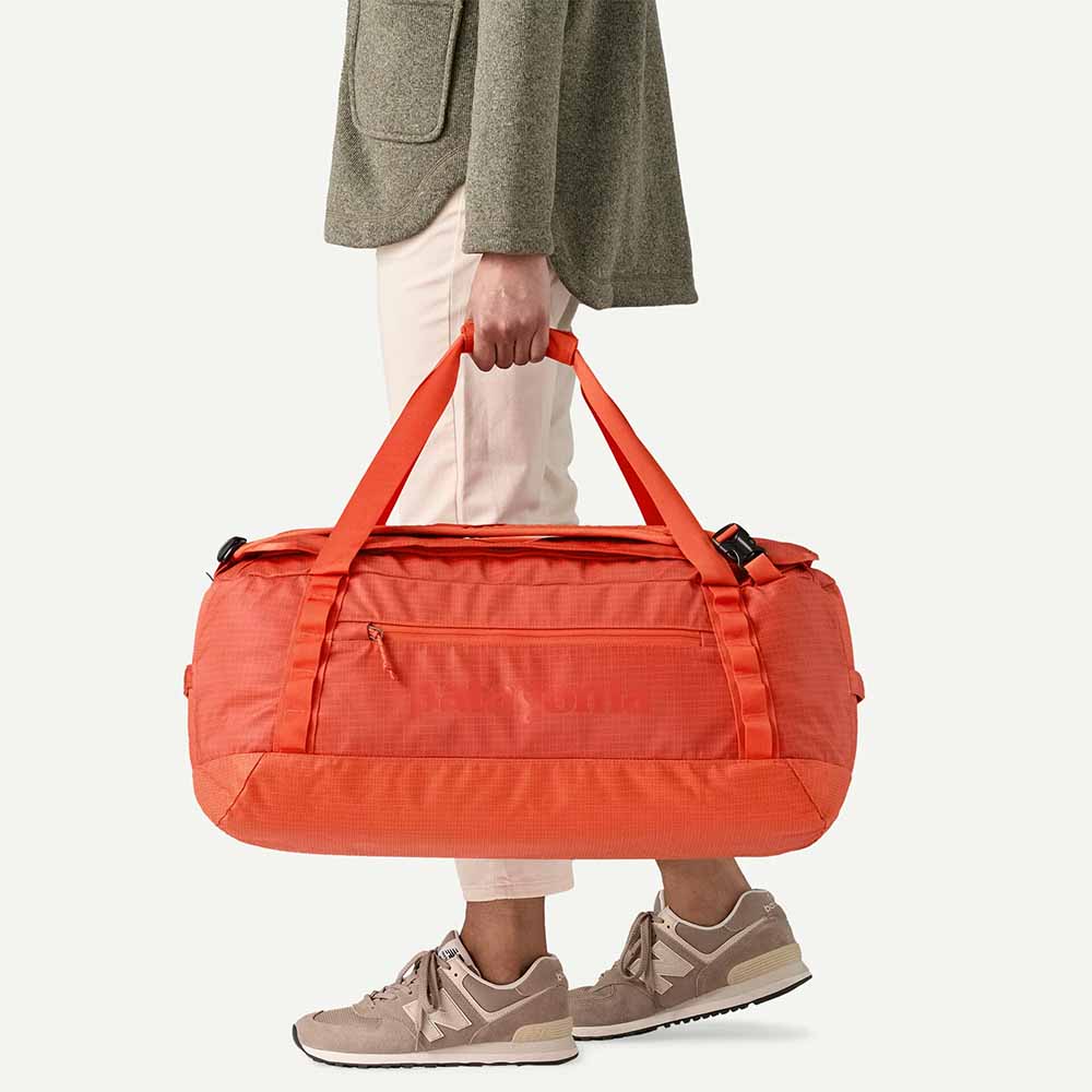 Patagonia Black Hole® Duffel 55L