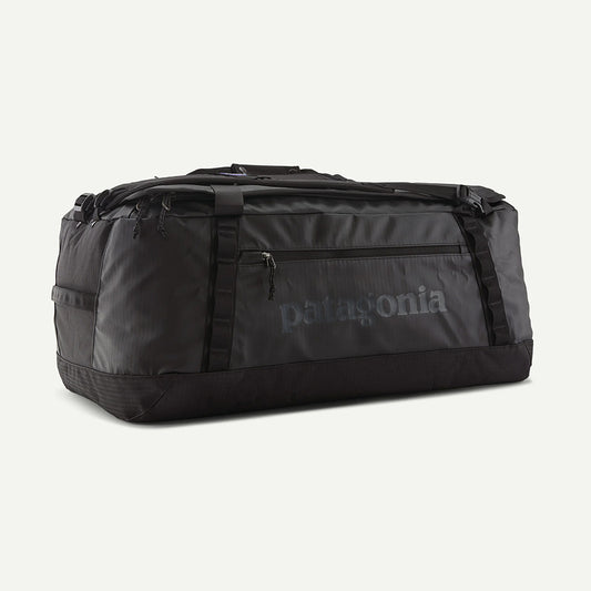Patagonia Black Hole Wheeled Duffel 70L