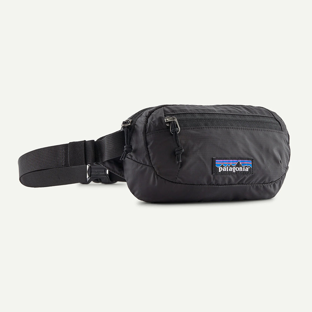 Patagonia Terravia MiniHip Pack
